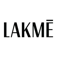 Lakmé